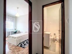 Apartamento T2 - Paranhos, Porto, Porto - Miniatura: 5/24