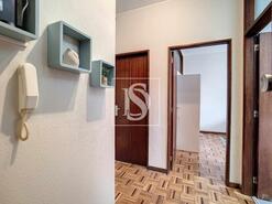Apartamento T2 - Paranhos, Porto, Porto - Miniatura: 6/24