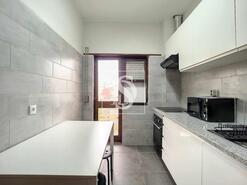 Apartamento T2 - Paranhos, Porto, Porto - Miniatura: 7/24