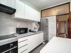 Apartamento T2 - Paranhos, Porto, Porto - Miniatura: 9/24