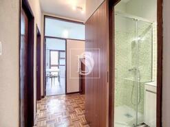Apartamento T2 - Paranhos, Porto, Porto - Miniatura: 13/24
