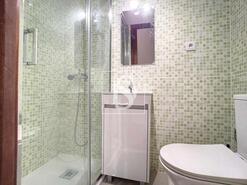 Apartamento T2 - Paranhos, Porto, Porto - Miniatura: 14/24