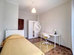 Apartamento T2 - Paranhos, Porto, Porto - Miniatura: 16/24