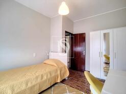 Apartamento T2 - Paranhos, Porto, Porto - Miniatura: 17/24