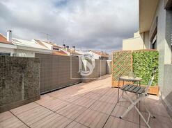 Apartamento T2 - Paranhos, Porto, Porto - Miniatura: 19/24
