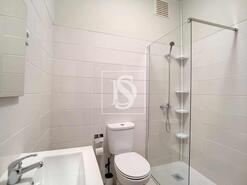 Apartamento T2 - Paranhos, Porto, Porto - Miniatura: 20/24
