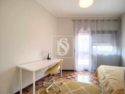 Apartamento T2 - Paranhos, Porto, Porto - Miniatura: 24/24