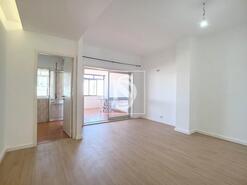 Apartamento T2 - Ermesinde, Valongo, Porto - Miniatura: 1/21
