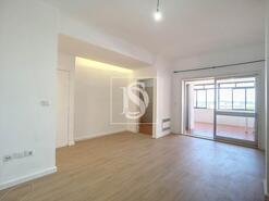 Apartamento T2 - Ermesinde, Valongo, Porto - Miniatura: 2/21