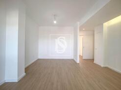 Apartamento T2 - Ermesinde, Valongo, Porto - Miniatura: 3/21
