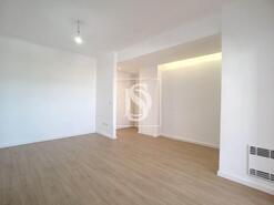 Apartamento T2 - Ermesinde, Valongo, Porto - Miniatura: 4/21