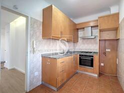 Apartamento T2 - Ermesinde, Valongo, Porto - Miniatura: 5/21