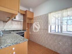 Apartamento T2 - Ermesinde, Valongo, Porto - Miniatura: 6/21