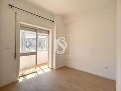 Apartamento T2 - Ermesinde, Valongo, Porto - Miniatura: 7/21
