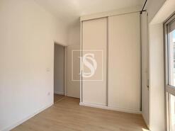 Apartamento T2 - Ermesinde, Valongo, Porto - Miniatura: 8/21