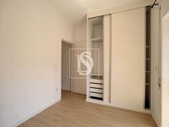 Apartamento T2 - Ermesinde, Valongo, Porto - Miniatura: 9/21