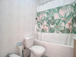Apartamento T2 - Ermesinde, Valongo, Porto - Miniatura: 10/21