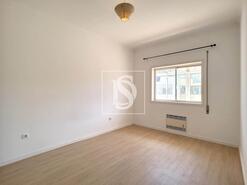 Apartamento T2 - Ermesinde, Valongo, Porto - Miniatura: 11/21