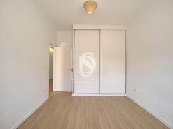 Apartamento T2 - Ermesinde, Valongo, Porto - Miniatura: 12/21