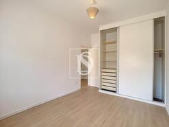Apartamento T2 - Ermesinde, Valongo, Porto - Miniatura: 13/21