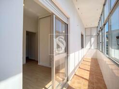 Apartamento T2 - Ermesinde, Valongo, Porto - Miniatura: 14/21