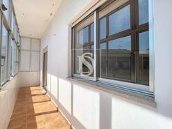 Apartamento T2 - Ermesinde, Valongo, Porto - Miniatura: 15/21