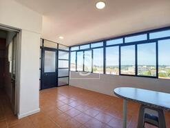 Apartamento T2 - Ermesinde, Valongo, Porto - Miniatura: 16/21