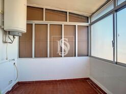 Apartamento T2 - Ermesinde, Valongo, Porto - Miniatura: 17/21