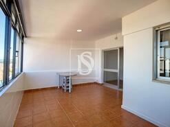 Apartamento T2 - Ermesinde, Valongo, Porto - Miniatura: 18/21