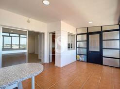 Apartamento T2 - Ermesinde, Valongo, Porto - Miniatura: 19/21