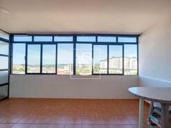 Apartamento T2 - Ermesinde, Valongo, Porto - Miniatura: 20/21