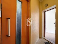 Apartamento T2 - Ermesinde, Valongo, Porto - Miniatura: 21/21