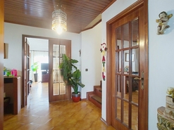 Moradia T4 - Ermesinde, Valongo, Porto - Miniatura: 8/45