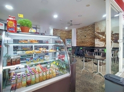 Bar/Restaurante - �guas Santas, Maia, Porto - Miniatura: 2/22