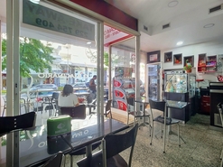 Bar/Restaurante - �guas Santas, Maia, Porto - Miniatura: 3/22