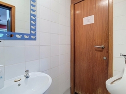 Bar/Restaurante - �guas Santas, Maia, Porto - Miniatura: 5/22
