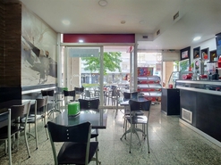 Bar/Restaurante - �guas Santas, Maia, Porto - Miniatura: 6/22