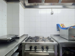 Bar/Restaurante - �guas Santas, Maia, Porto - Miniatura: 9/22