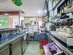 Bar/Restaurante - �guas Santas, Maia, Porto - Miniatura: 12/22