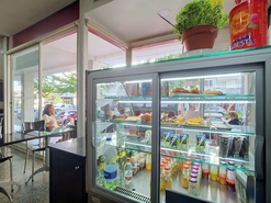 Bar/Restaurante - �guas Santas, Maia, Porto - Miniatura: 13/22