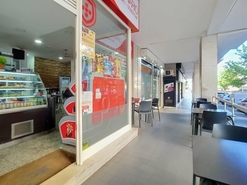 Bar/Restaurante - �guas Santas, Maia, Porto - Miniatura: 19/22