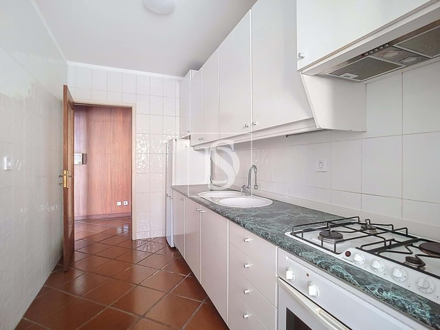 Apartamento T2 - Ermesinde, Valongo, Porto - Imagem grande