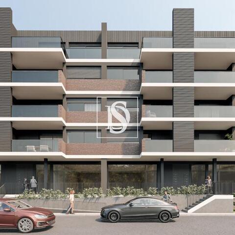 Loja - Rebordosa, Paredes, Porto - Imagem grande