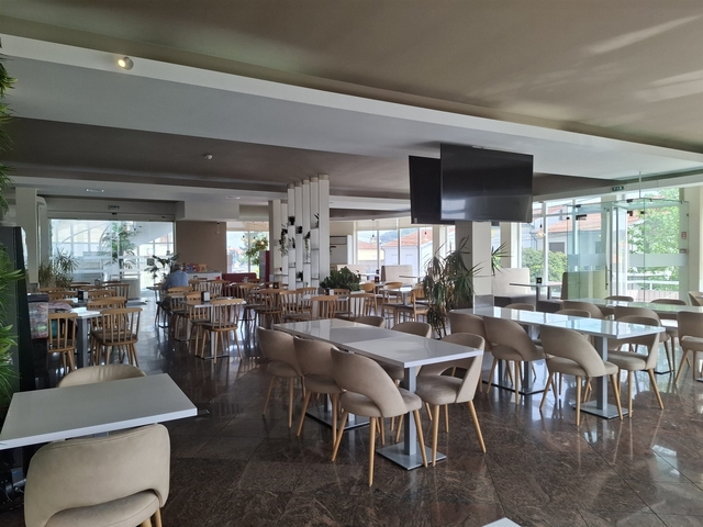 Bar/Restaurante - Gondomar, Gondomar, Porto - Imagem grande