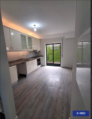 Apartamento T1 - Matosinhos, Matosinhos, Porto - Imagem grande
