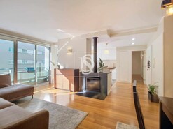 Apartamento T2 - Matosinhos, Matosinhos, Porto