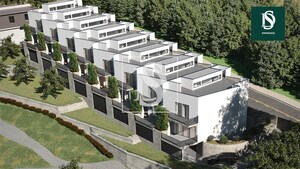 Moradia T4 - Gondomar, Gondomar, Porto