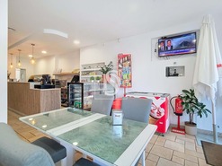 Loja T0 - Ermesinde, Valongo, Porto