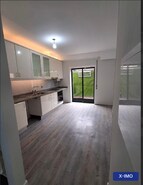 Apartamento T1 - Matosinhos, Matosinhos, Porto