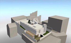 Moradia T3 - Ermesinde, Valongo, Porto - Miniatura: 5/15
